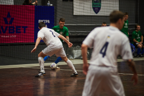 <a href="https://st.getinfootball.com/albums/1093280/67caffb686e11_1920.jpg" target="_blank">Завантажити оригінал</a>
