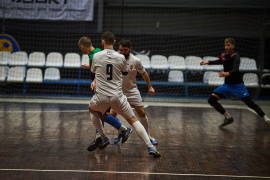 <a href="https://st.getinfootball.com/albums/1093280/67caffb85bece_1920.jpg" target="_blank">Завантажити оригінал</a>