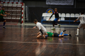 <a href="https://st.getinfootball.com/albums/1093280/67caffba6a294_1920.jpg" target="_blank">Завантажити оригінал</a>