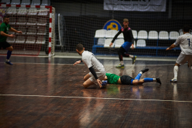 <a href="https://st.getinfootball.com/albums/1093280/67caffba6a294_1920.jpg" target="_blank">Завантажити оригінал</a>