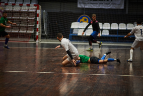 <a href="https://st.getinfootball.com/albums/1093280/67caffba6a294_1920.jpg" target="_blank">Завантажити оригінал</a>
