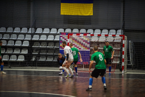 <a href="https://st.getinfootball.com/albums/1093280/67caffbca465d_1920.jpg" target="_blank">Завантажити оригінал</a>