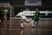 <a href="https://st.getinfootball.com/albums/1093280/67caffbea4400_1920.jpg" target="_blank">Завантажити оригінал</a>