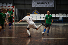 <a href="https://st.getinfootball.com/albums/1093280/67caffbea4400_1920.jpg" target="_blank">Завантажити оригінал</a>