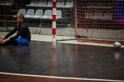 <a href="https://st.getinfootball.com/albums/1093280/67caffc0abc51_1920.jpg" target="_blank">Завантажити оригінал</a>