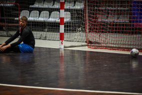 <a href="https://st.getinfootball.com/albums/1093280/67caffc0abc51_1920.jpg" target="_blank">Завантажити оригінал</a>