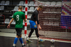 <a href="https://st.getinfootball.com/albums/1093280/67caffc2c82f4_1920.jpg" target="_blank">Завантажити оригінал</a>