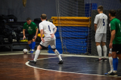 <a href="https://st.getinfootball.com/albums/1093280/67caffc4a7180_1920.jpg" target="_blank">Завантажити оригінал</a>