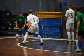 <a href="https://st.getinfootball.com/albums/1093280/67caffc4a7180_1920.jpg" target="_blank">Завантажити оригінал</a>