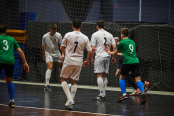 <a href="https://st.getinfootball.com/albums/1093280/67caffc65c898_1920.jpg" target="_blank">Завантажити оригінал</a>