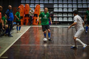 <a href="https://st.getinfootball.com/albums/1093280/67caffc834449_1920.jpg" target="_blank">Завантажити оригінал</a>