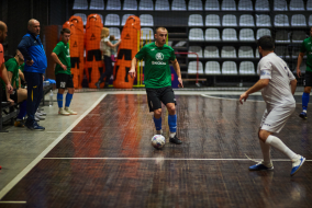 <a href="https://st.getinfootball.com/albums/1093280/67caffc834449_1920.jpg" target="_blank">Завантажити оригінал</a>