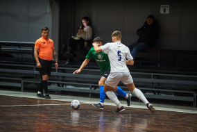 <a href="https://st.getinfootball.com/albums/1093280/67caffca2dec5_1920.jpg" target="_blank">Завантажити оригінал</a>