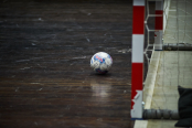 <a href="https://st.getinfootball.com/albums/1093280/67caffcd7e39f_1920.jpg" target="_blank">Завантажити оригінал</a>