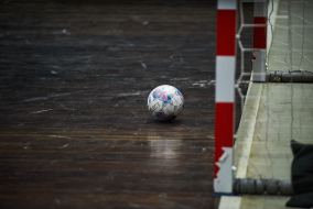 <a href="https://st.getinfootball.com/albums/1093280/67caffcd7e39f_1920.jpg" target="_blank">Завантажити оригінал</a>