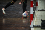 <a href="https://st.getinfootball.com/albums/1093280/67caffcf42f9b_1920.jpg" target="_blank">Завантажити оригінал</a>