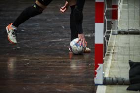 <a href="https://st.getinfootball.com/albums/1093280/67caffcf42f9b_1920.jpg" target="_blank">Завантажити оригінал</a>