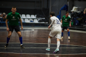 <a href="https://st.getinfootball.com/albums/1093280/67caffd30a6dd_1920.jpg" target="_blank">Завантажити оригінал</a>