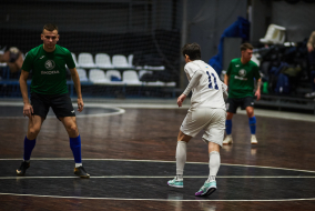<a href="https://st.getinfootball.com/albums/1093280/67caffd30a6dd_1920.jpg" target="_blank">Завантажити оригінал</a>