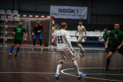 <a href="https://st.getinfootball.com/albums/1093280/67caffd50519a_1920.jpg" target="_blank">Завантажити оригінал</a>