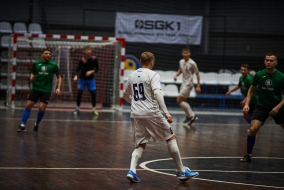 <a href="https://st.getinfootball.com/albums/1093280/67caffd50519a_1920.jpg" target="_blank">Завантажити оригінал</a>