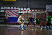 <a href="https://st.getinfootball.com/albums/1093280/67caffd88c736_1920.jpg" target="_blank">Завантажити оригінал</a>