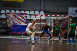 <a href="https://st.getinfootball.com/albums/1093280/67caffd88c736_1920.jpg" target="_blank">Завантажити оригінал</a>