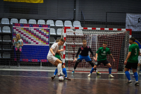 <a href="https://st.getinfootball.com/albums/1093280/67caffd88c736_1920.jpg" target="_blank">Завантажити оригінал</a>