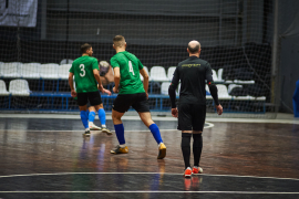 <a href="https://st.getinfootball.com/albums/1093280/67caffda4a52d_1920.jpg" target="_blank">Завантажити оригінал</a>