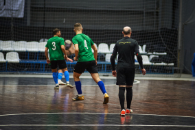 <a href="https://st.getinfootball.com/albums/1093280/67caffda4a52d_1920.jpg" target="_blank">Завантажити оригінал</a>