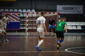 <a href="https://st.getinfootball.com/albums/1093280/67caffdc463f9_1920.jpg" target="_blank">Завантажити оригінал</a>