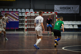 <a href="https://st.getinfootball.com/albums/1093280/67caffdc463f9_1920.jpg" target="_blank">Завантажити оригінал</a>