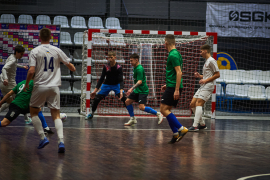 <a href="https://st.getinfootball.com/albums/1093280/67caffde2e4dd_1920.jpg" target="_blank">Завантажити оригінал</a>