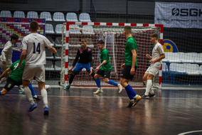 <a href="https://st.getinfootball.com/albums/1093280/67caffde2e4dd_1920.jpg" target="_blank">Завантажити оригінал</a>