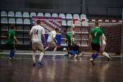<a href="https://st.getinfootball.com/albums/1093280/67caffe04df71_1920.jpg" target="_blank">Завантажити оригінал</a>