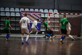 <a href="https://st.getinfootball.com/albums/1093280/67caffe04df71_1920.jpg" target="_blank">Завантажити оригінал</a>