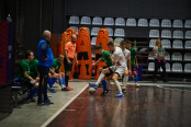 <a href="https://st.getinfootball.com/albums/1093280/67caffe2534d1_1920.jpg" target="_blank">Завантажити оригінал</a>