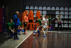 <a href="https://st.getinfootball.com/albums/1093280/67caffe2534d1_1920.jpg" target="_blank">Завантажити оригінал</a>