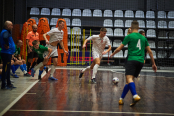 <a href="https://st.getinfootball.com/albums/1093280/67caffe45c1c4_1920.jpg" target="_blank">Завантажити оригінал</a>