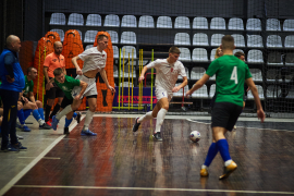 <a href="https://st.getinfootball.com/albums/1093280/67caffe45c1c4_1920.jpg" target="_blank">Завантажити оригінал</a>
