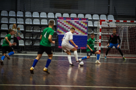 <a href="https://st.getinfootball.com/albums/1093280/67caffe64cde3_1920.jpg" target="_blank">Завантажити оригінал</a>