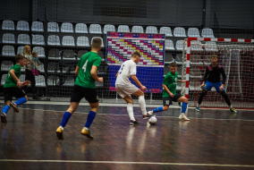 <a href="https://st.getinfootball.com/albums/1093280/67caffe64cde3_1920.jpg" target="_blank">Завантажити оригінал</a>