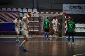 <a href="https://st.getinfootball.com/albums/1093280/67caffe8213db_1920.jpg" target="_blank">Завантажити оригінал</a>