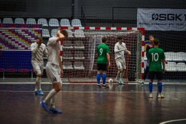 <a href="https://st.getinfootball.com/albums/1093280/67caffe8213db_1920.jpg" target="_blank">Завантажити оригінал</a>