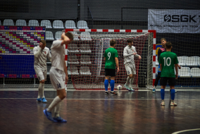 <a href="https://st.getinfootball.com/albums/1093280/67caffe8213db_1920.jpg" target="_blank">Завантажити оригінал</a>