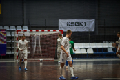 <a href="https://st.getinfootball.com/albums/1093280/67caffea0c11b_1920.jpg" target="_blank">Завантажити оригінал</a>