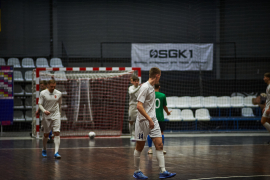 <a href="https://st.getinfootball.com/albums/1093280/67caffea0c11b_1920.jpg" target="_blank">Завантажити оригінал</a>