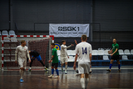 <a href="https://st.getinfootball.com/albums/1093280/67caffebe8fb6_1920.jpg" target="_blank">Завантажити оригінал</a>