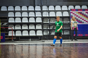 <a href="https://st.getinfootball.com/albums/1093280/67caffed98229_1920.jpg" target="_blank">Завантажити оригінал</a>