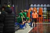 <a href="https://st.getinfootball.com/albums/1093280/67caffef46821_1920.jpg" target="_blank">Завантажити оригінал</a>